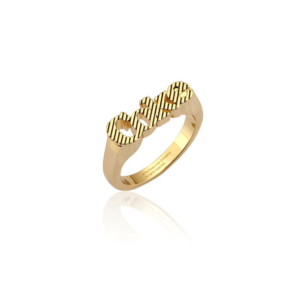 CR001_Coca-Cola_Coke_Ring_Yellow_Gold_Couture_Kingdom