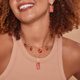 CN011_Coca-Cola_Coke_Red_Charm_Necklace_Yellow_Gold_Couture_Kingdom_Worn_On_Model