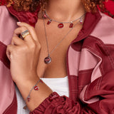 Couture_Kingdom_Coca-Cola_Ring_Worn_On_Model_White_gold_Yellow_Gold