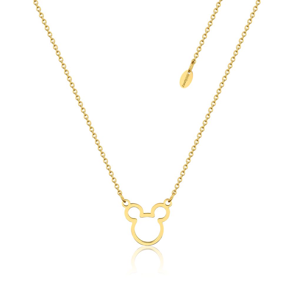 Disney_Couture_Kingdom_Gold_Mickey_Mouse_Necklace_Pendant_Kids_Jewellery_SPN020G