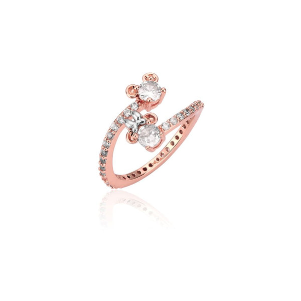 Disney_Couture_Kingdom_Mickey_Minnie_Mouse_Cubic_Zirconia_Ring_Rose_Gold