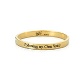 Kids Ariel Bangle