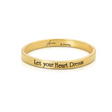 Kids-Disney-sleeping-beauty-princess-aurora-bracelet-bangle