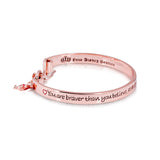 Amazon.com: Huiuy Winnie The Pooh Gifts Pooh Bear Piglet Keychain  Inspirational Gifts for Best Friend Women : Clothing, Shoes & Jewelry