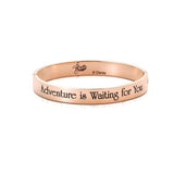 Belle Bangle