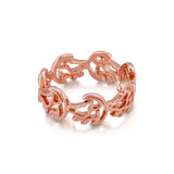 Simba Ring