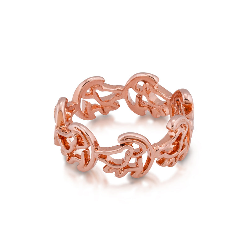 Simba Ring