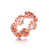 Simba Ring