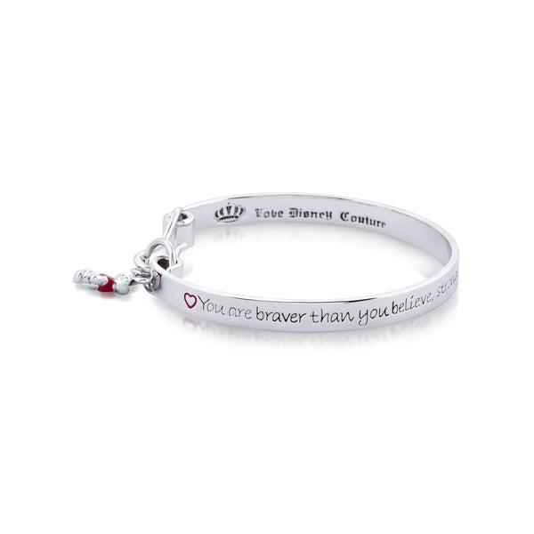 Disney Winnie the Pooh Bangle