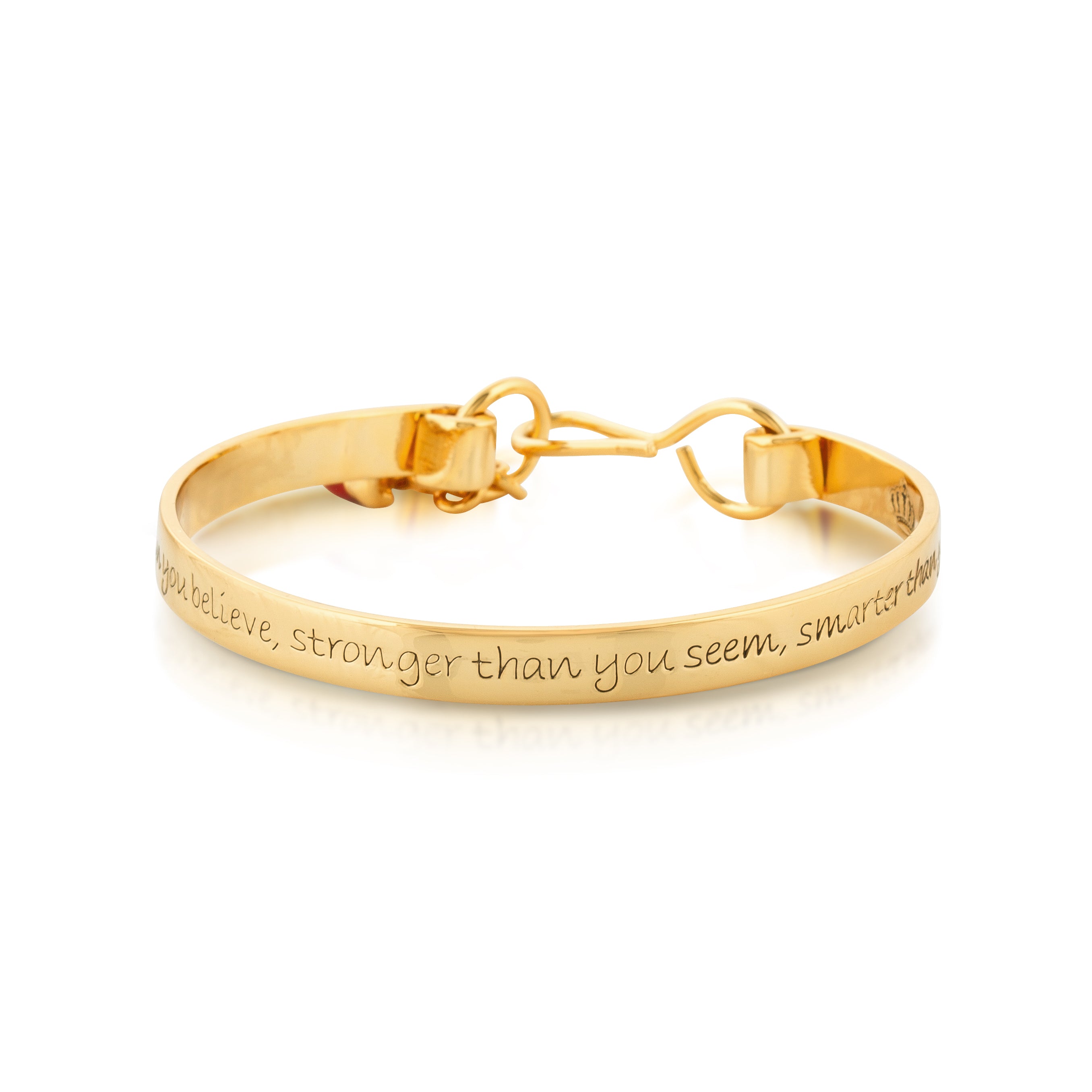Winnie the pooh bangle bracelet new arrivals