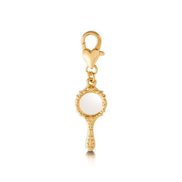 Mirror Charm