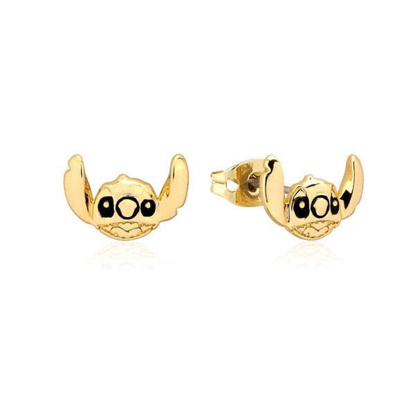 Lilo and hot sale stitch jewelry