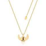 DYN662_Disney_Couture_Kingdom_Lilo_Stitch_Necklace_Ohana_Back_View