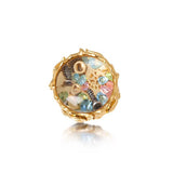 Tinker Bell Ring