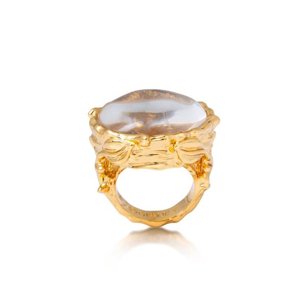 Tinker Bell Ring