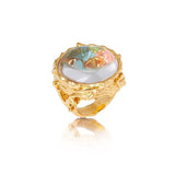 Tinker Bell Ring