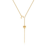 Disney-Aladdin-Jafar-Snake-Staff-Necklace-Open-Clasp-Yellow-Gold-Jewellery-by-Couture-Kingdom-DYN552