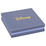Disney-Jewellery-Gift-Box
