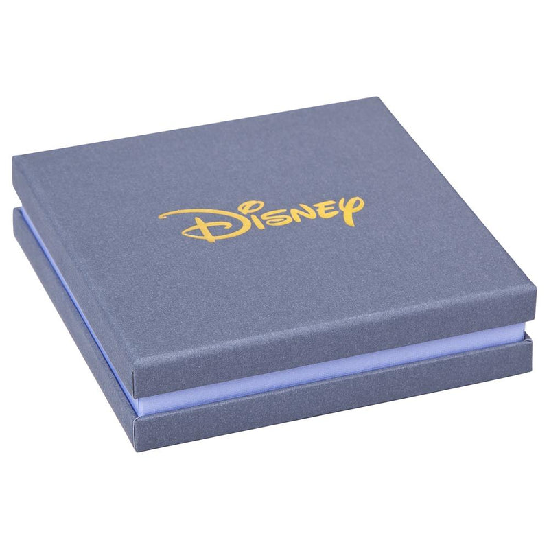 Disney-Jewellery-Couture-Kingdom_gift-Box