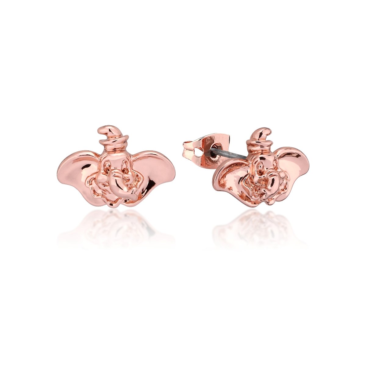 Disney dumbo earrings 2025
