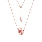 Disney Dumbo Circus Ball Necklace - Disney Jewellery