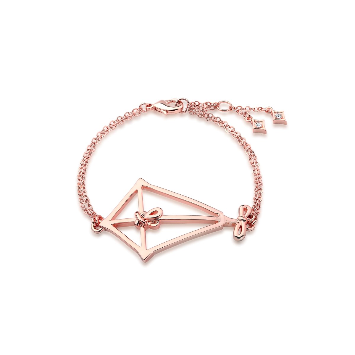 Disney Mary Poppins Kite Bracelet