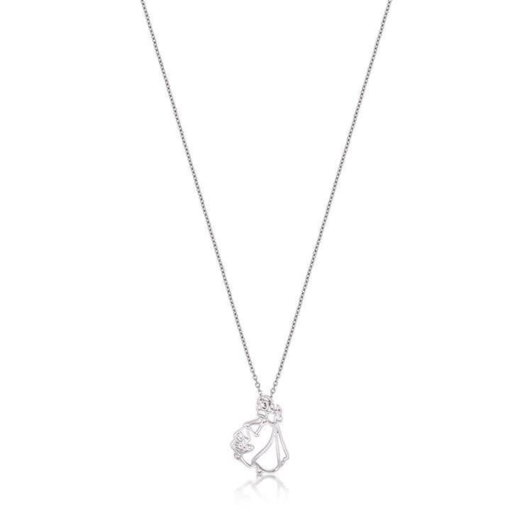 Disney-Princess-Snow-White-Necklace-Kids-Necklace-Jewellery-Couture-Kingdom