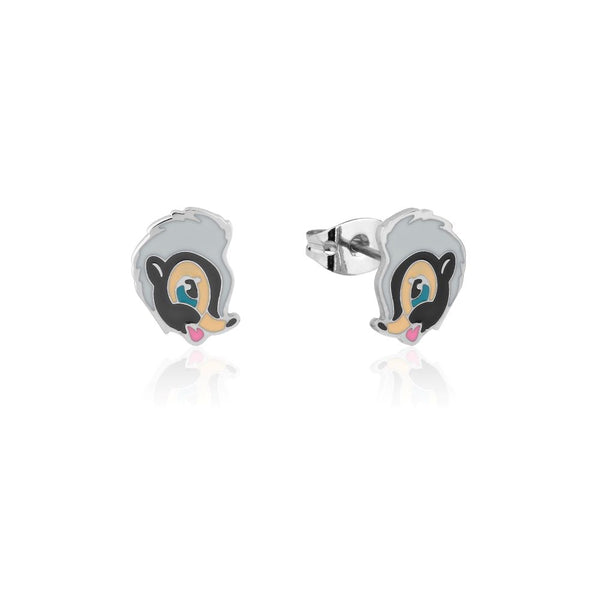 Disney_Bambi_Flower_Stainless_Steel_Stud_Earrings_Couture_Kingdom_Mothers_Day_SPE186