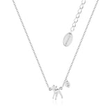 Disney_Bambi_Necklace_White_Gold_Couture_Kingdom_Mothers_day_Gift_DSN1081
