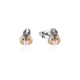 Disney_Bambi_Thumper_Stainless_Steel_Stud_Earrings_Couture_Kingdom_Mothers_Day_SPE184