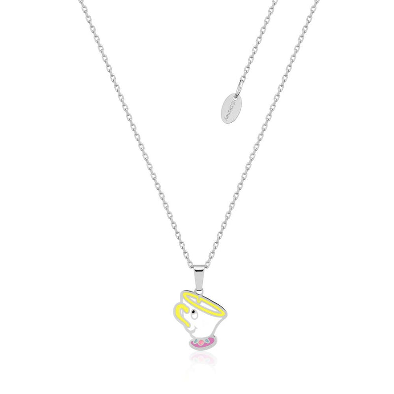 Disney_Beauty_and_the_Beast_Chip_Stainless_Steel_Couture_Kingdom_Dainty_Necklace_SPN142