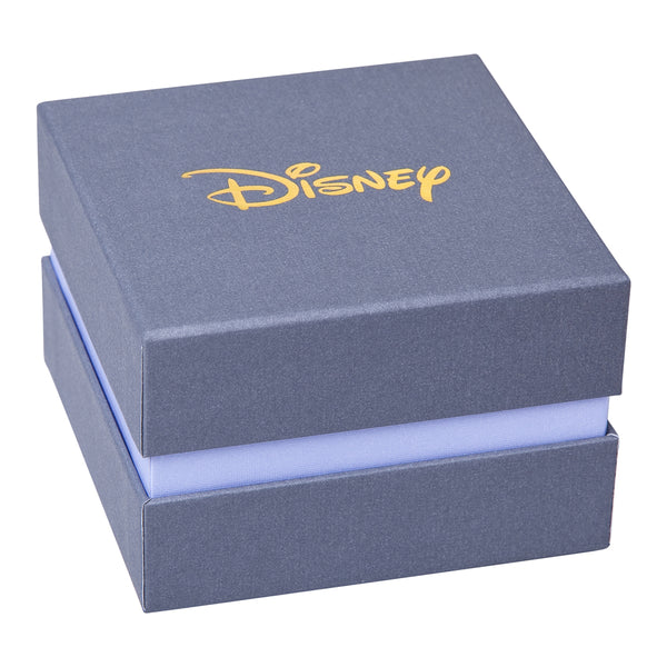 Disney Mickey Mouse Junk Yard Necklace - Disney Jewellery
