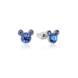 September sales birthstone earrings