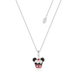 Disney_Couture_Kingdom_Stainless_Steel_Mickey_Mouse_Cupcake_Necklace_SPN124