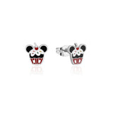 Disney_Couture_Kingdom_Stainless_Steel_Mickey_Mouse_Cupcake_Stud_Earrings_SPE124