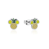 Disney_Couture_Kingdom_Stainless_Steel_Mickey_Mouse_Pineapple_Stud_Earrings