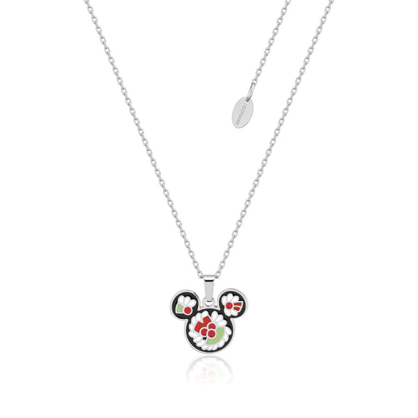 Disney_Couture_Kingdom_Stainless_Steel_Mickey_Mouse_Sushi_Necklace_SPN116