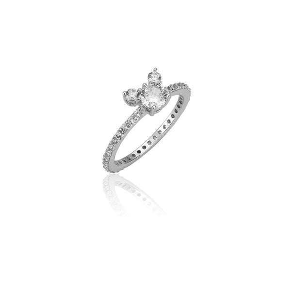 Disney_Couture_Kingdom_Sterling_Silver_Cubic_Zirconia_Mickey_Mouse_Ring_SSDR001