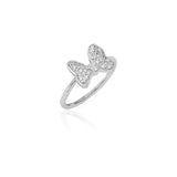 Disney_Couture_Kingdom_Sterling_Silver_Cubic_Zirconia_Minnie_Mouse_Bow_Ring_SSDR007