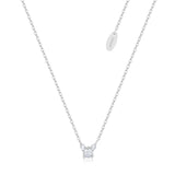 Disney_Couture_Kingdom_Sterling_Silver_Mickey_Mouse_Cubic_Zirconia_Necklace_SSDN075