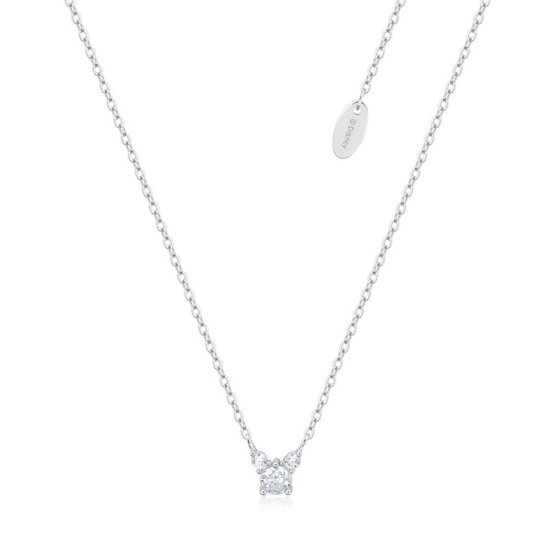 Disney_Couture_Kingdom_Sterling_Silver_Mickey_Mouse_Cubic_Zirconia_Necklace_SSDN075