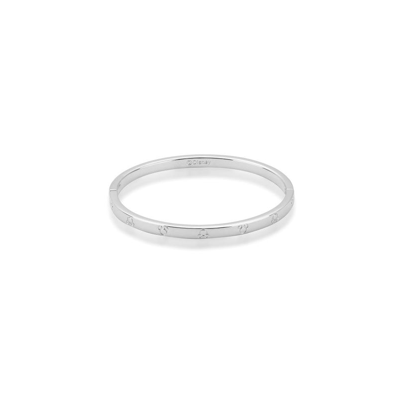 Disney_Couture_Kingdom_Sterling_Silver_Mickey_Mouse_Kids_Bangle_SSDB011