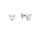 Disney_Couture_Kingdom_Sterling_Silver_Pearl_Mickey_Mouse_Stud_Earrings_SSDE084