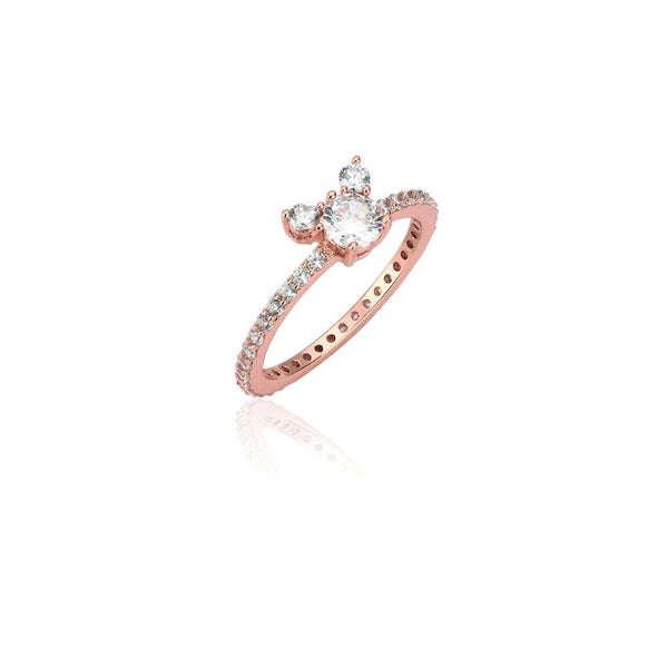 Disney_Couture_Kingdom_Sterling_Silver_Rose_Gold_Cubic_Zirconia_Mickey_Mouse_Ring_SSDR003