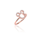 Disney_Couture_Kingdom_Sterling_Silver_Rose_Gold_Cubic_Zirconia_Mickey_Mouse_Ring_SSDR015