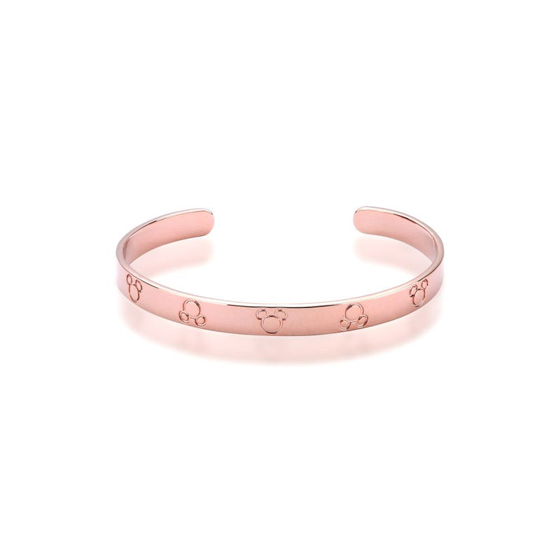 Gucci rose hot sale gold bracelet