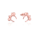 Disney_Couture_Kingdom_Sterling_Silver_Rose_Gold_Minnie_Mouse_Headband_Stud_Earrings_SSDE098