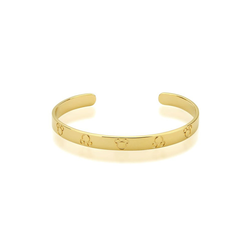 Gucci shop bangle bracelet