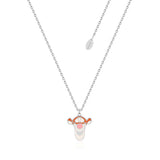 Tigger jewelry hot sale