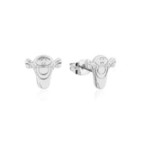 Tigger Stud Earrings